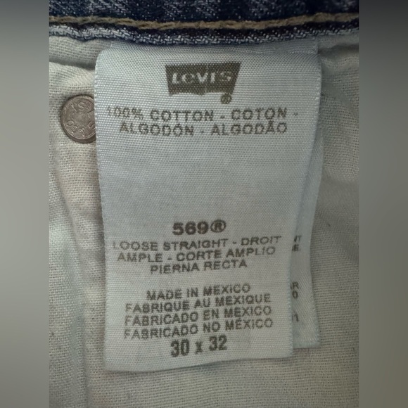 SOLD - Picture 9 of 16